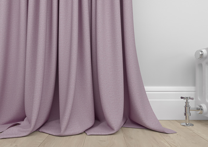 Stamford, Heather - Made to Measure Curtains - Image 6